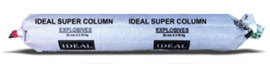Ideal-Suppliers of explosives detonators