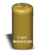cast_Boosters