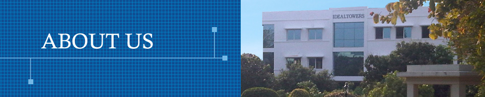 aboutus banner