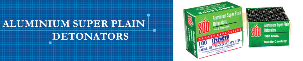 Aluminium_Super_Plain_detonators