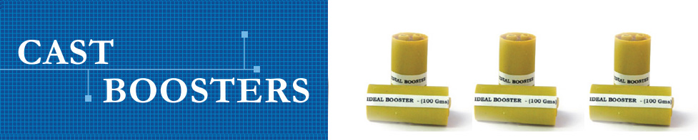 Ideal_Cast_boosters