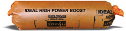 High_Power_Ideal_Boost