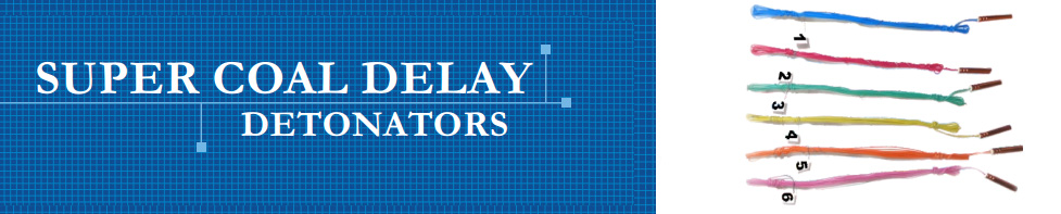 Super_coal_Delay_detonators