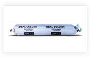 IDEAL Column