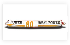 Ideal Power80