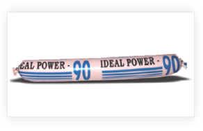 Ideal power90