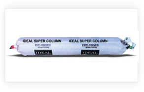 IDEAL Super Column