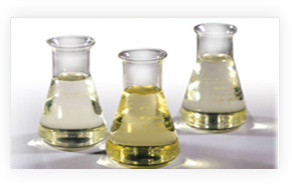 Sorbitan Mono Oleate