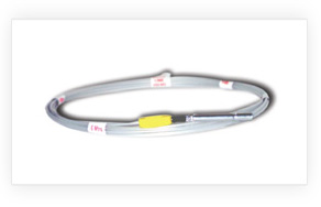 sridet downline-ideal